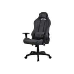 Arozzi Torretta 2023 Edition Chair - Ultimate Comfort & Style for Gamers!